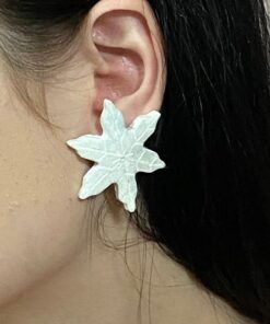 ΣΚΟΥΛΑΡΙΚΙΑ ΧΙΟΝΟΝΙΦΑΔΑ ΑΠΟ ΠΟΛΥΜΕΡΗ ΠΗΛΟ