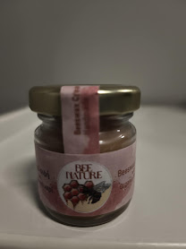 Κεραλοιφή με Πρόπολη