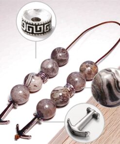 Alternative view of Μπεγλέρι χειροποίητο από Ίασπι Πικάσο