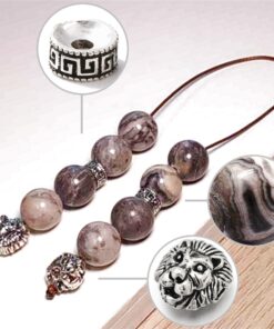 Alternative view of Μπεγλέρι χειροποίητο από Ίασπι Πικάσο