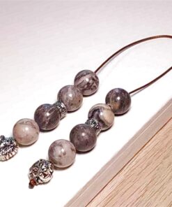 Μπεγλέρι χειροποίητο από Ίασπι Πικάσο