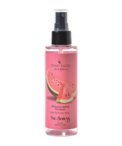 Hair& Body Mist Watermelon
