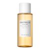 Skin1004 Madagascar Centella Υγρό Τόνωσης Προσώπου 210ml