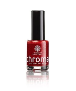 Garden- Chroma Professional Nail Polish 392 Επαγγελματικό Βερνίκι Νυχιών – 12ml