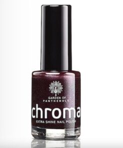 GARDEN – Chroma Professional Nail Polish 382 Επαγγελματικό Βερνίκι Νυχιών – 12ml